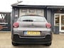 Citroën C3 1.2 PureTech *NAP*CRUISE*PARKEERSENSOREN*NAVI*