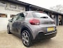 Citroën C3 1.2 PureTech *NAP*CRUISE*PARKEERSENSOREN*NAVI*