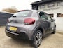 Citroën C3 1.2 PureTech *NAP*CRUISE*PARKEERSENSOREN*NAVI*