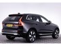 Volvo XC60 2.0 T6 Plug-in hybrid AWD Ultra Bright | LUCHTVERING | PANORAMADAK ✅ 1e Eigenaar