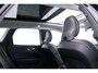 Volvo XC60 2.0 T6 Plug-in hybrid AWD Ultra Bright | LUCHTVERING | PANORAMADAK ✅ 1e Eigenaar