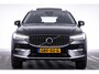 Volvo XC60 2.0 T6 Plug-in hybrid AWD Ultra Bright | LUCHTVERING | PANORAMADAK ✅ 1e Eigenaar