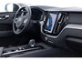 Volvo XC60 2.0 T6 Plug-in hybrid AWD Ultra Bright | LUCHTVERING | PANORAMADAK ✅ 1e Eigenaar