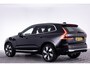 Volvo XC60 2.0 T6 Plug-in hybrid AWD Ultra Bright | LUCHTVERING | PANORAMADAK ✅ 1e Eigenaar