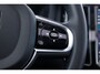 Volvo XC60 2.0 T6 Plug-in hybrid AWD Ultra Bright | LUCHTVERING | PANORAMADAK ✅ 1e Eigenaar