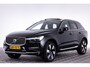 Volvo XC60 2.0 T6 Plug-in hybrid AWD Ultra Bright | LUCHTVERING | PANORAMADAK ✅ 1e Eigenaar
