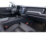 Volvo XC60 2.0 T6 Plug-in hybrid AWD Ultra Bright | LUCHTVERING | PANORAMADAK ✅ 1e Eigenaar