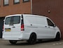 Mercedes-Benz Vito 116 CDI Lang Cruise control/navigatie/Camera