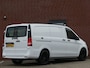 Mercedes-Benz Vito 116 CDI Lang Cruise control/navigatie/Camera