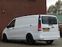 Mercedes-Benz Vito 116 CDI Lang Cruise control/navigatie/Camera