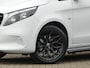 Mercedes-Benz Vito 116 CDI Lang Cruise control/navigatie/Camera