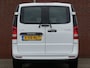 Mercedes-Benz Vito 116 CDI Lang Cruise control/navigatie/Camera