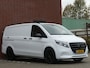 Mercedes-Benz Vito 116 CDI Lang Cruise control/navigatie/Camera