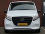 Mercedes-Benz Vito 116 CDI Lang Cruise control/navigatie/Camera