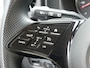 Mercedes-Benz Vito 116 CDI Lang Cruise control/navigatie/Camera