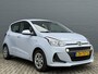 Hyundai i10 1.0i 66pk Comfort | Airco | Cruise Control | 100% Dealer onderhouden