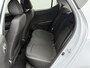 Hyundai i10 1.0i 66pk Comfort | Airco | Cruise Control | 100% Dealer onderhouden