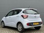 Hyundai i10 1.0i 66pk Comfort | Airco | Cruise Control | 100% Dealer onderhouden