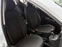 Hyundai i10 1.0i 66pk Comfort | Airco | Cruise Control | 100% Dealer onderhouden