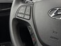 Hyundai i10 1.0i 66pk Comfort | Airco | Cruise Control | 100% Dealer onderhouden