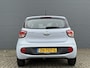 Hyundai i10 1.0i 66pk Comfort | Airco | Cruise Control | 100% Dealer onderhouden