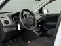 Hyundai i10 1.0i 66pk Comfort | Airco | Cruise Control | 100% Dealer onderhouden