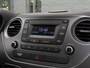 Hyundai i10 1.0i 66pk Comfort | Airco | Cruise Control | 100% Dealer onderhouden