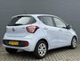 Hyundai i10 1.0i 66pk Comfort | Airco | Cruise Control | 100% Dealer onderhouden