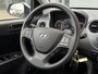 Hyundai i10 1.0i 66pk Comfort | Airco | Cruise Control | 100% Dealer onderhouden