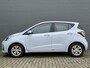 Hyundai i10 1.0i 66pk Comfort | Airco | Cruise Control | 100% Dealer onderhouden