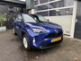 Toyota Yaris Cross 1.5 Hybrid Active TREKHAAK *ALL-IN PRIJS*