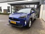 Toyota Yaris Cross 1.5 Hybrid Active TREKHAAK *ALL-IN PRIJS*