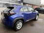 Toyota Yaris Cross 1.5 Hybrid Active TREKHAAK *ALL-IN PRIJS*