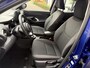 Toyota Yaris Cross 1.5 Hybrid Active TREKHAAK *ALL-IN PRIJS*