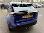 Toyota Yaris Cross 1.5 Hybrid Active TREKHAAK *ALL-IN PRIJS*
