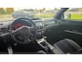 Subaru WRX STI 2.5 T Sport |NAP | Liefhebber|