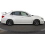 Subaru WRX STI 2.5 T Sport |NAP | Liefhebber|