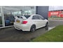 Subaru WRX STI 2.5 T Sport |NAP | Liefhebber|