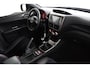 Subaru WRX STI 2.5 T Sport |NAP | Liefhebber|