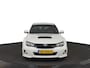 Subaru WRX STI 2.5 T Sport |NAP | Liefhebber|