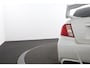 Subaru WRX STI 2.5 T Sport |NAP | Liefhebber|