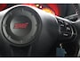 Subaru WRX STI 2.5 T Sport |NAP | Liefhebber|