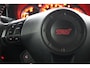 Subaru WRX STI 2.5 T Sport |NAP | Liefhebber|