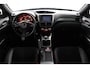 Subaru WRX STI 2.5 T Sport |NAP | Liefhebber|