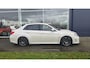 Subaru WRX STI 2.5 T Sport |NAP | Liefhebber|