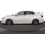 Subaru WRX STI 2.5 T Sport |NAP | Liefhebber|