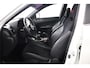Subaru WRX STI 2.5 T Sport |NAP | Liefhebber|