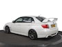 Subaru WRX STI 2.5 T Sport |NAP | Liefhebber|