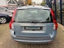 Volvo V50 2.0 Momentum Youngtimer