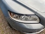 Volvo V50 2.0 Momentum Youngtimer